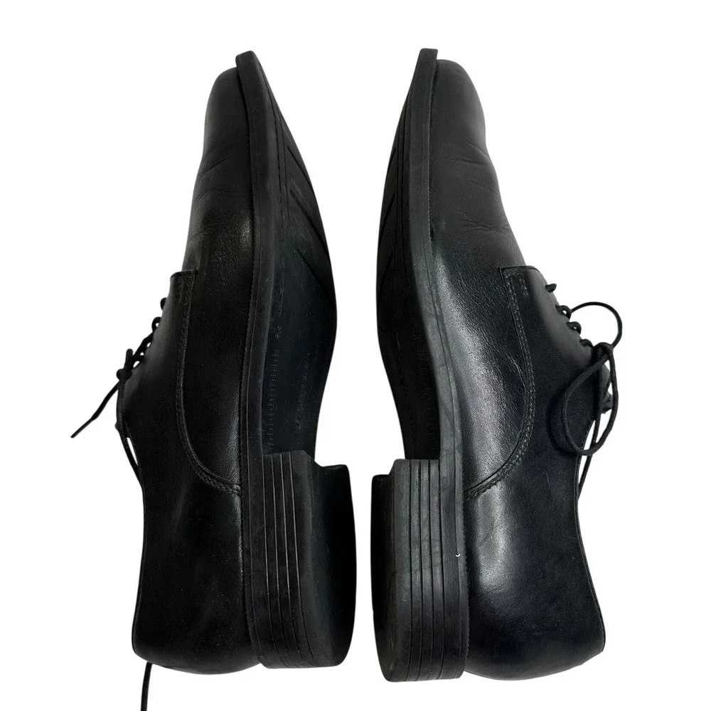 Cole Haan cole haan